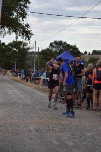 Coureurs-aux-Thierrys124